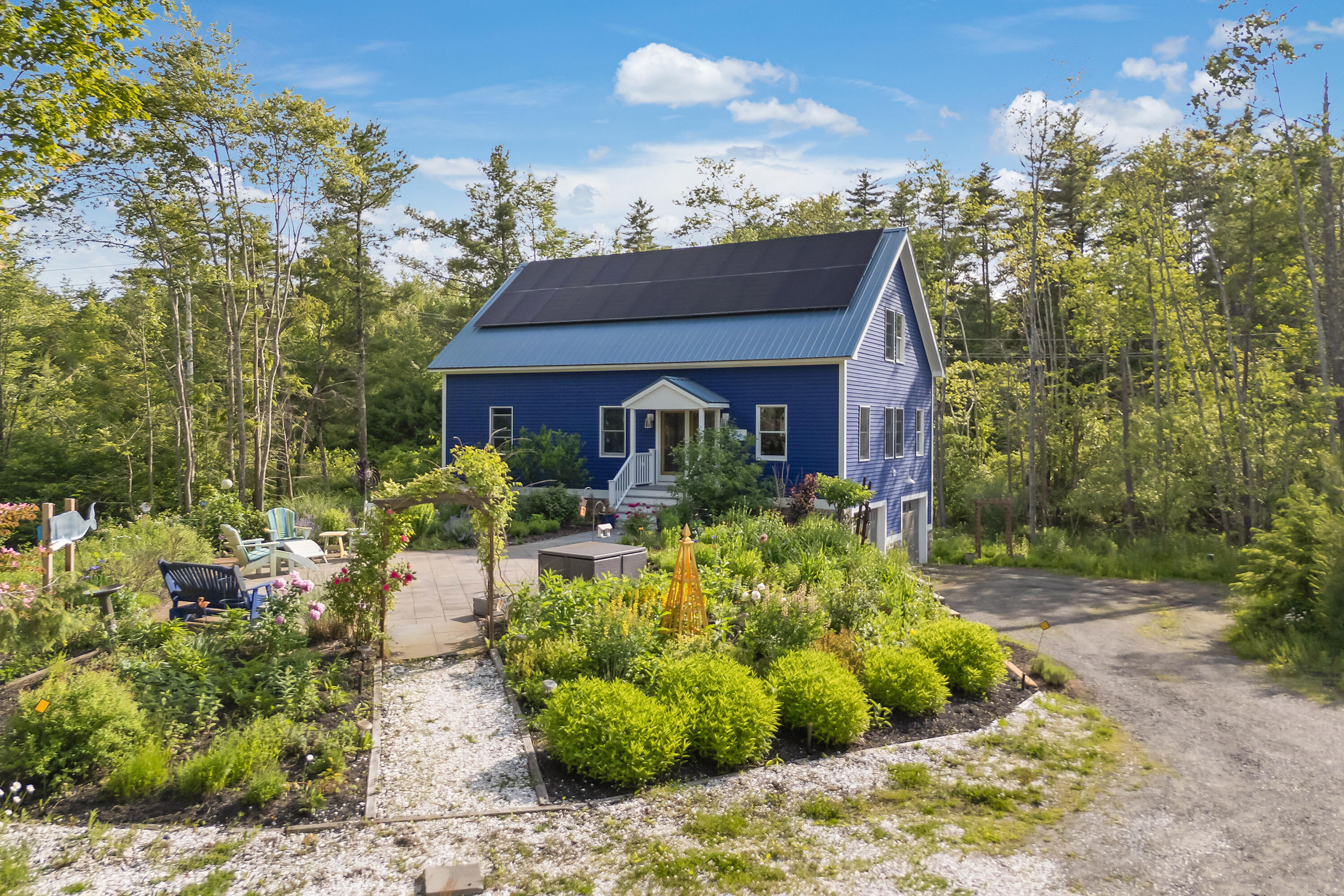 323 Berwick Road Ogunquit, ME 03907 - Photo 5 of 32 323 Berwick Rd, Ogunquit
