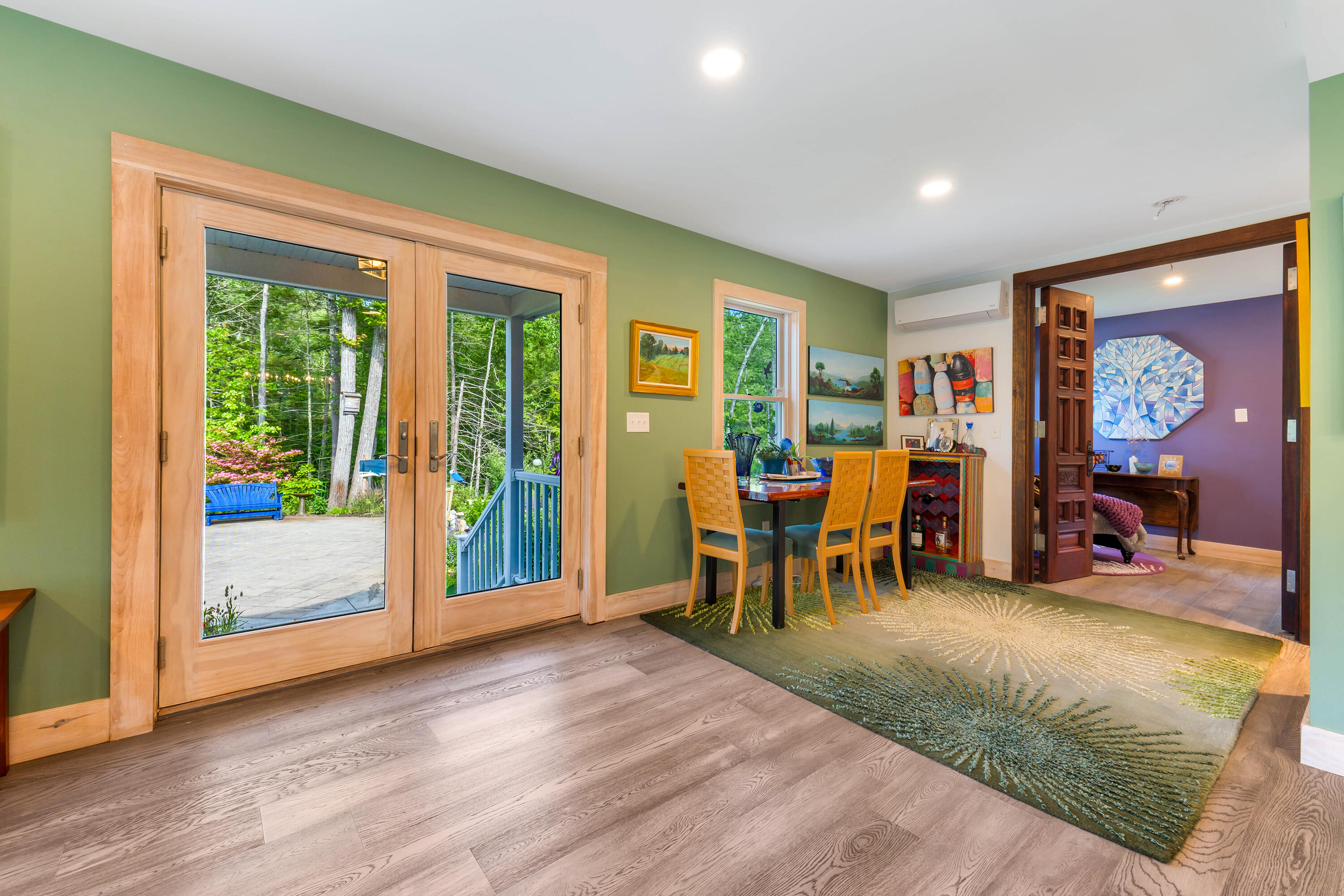 323 Berwick Road Ogunquit, ME 03907 - Photo 6 of 32 323 Berwick Rd, Ogunquit