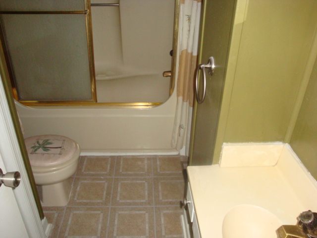 20 Alexander Street Liberty, SC 29657 - Photo 14 of 17 Gallery Image 14