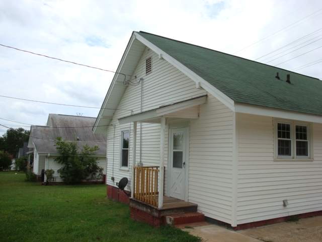 20 Alexander Street Liberty, SC 29657 - Photo 4 of 17 Gallery Image 4