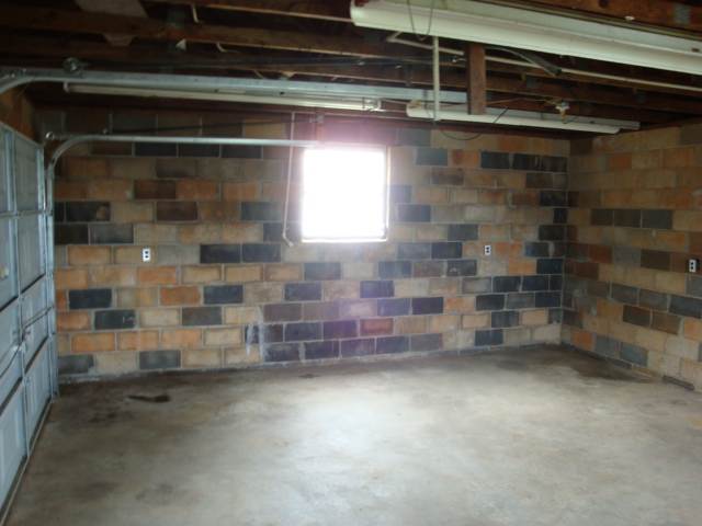 20 Alexander Street Liberty, SC 29657 - Photo 5 of 17 Gallery Image 5