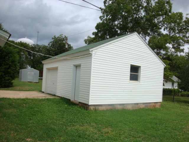 20 Alexander Street Liberty, SC 29657 - Photo 8 of 17 Gallery Image 8