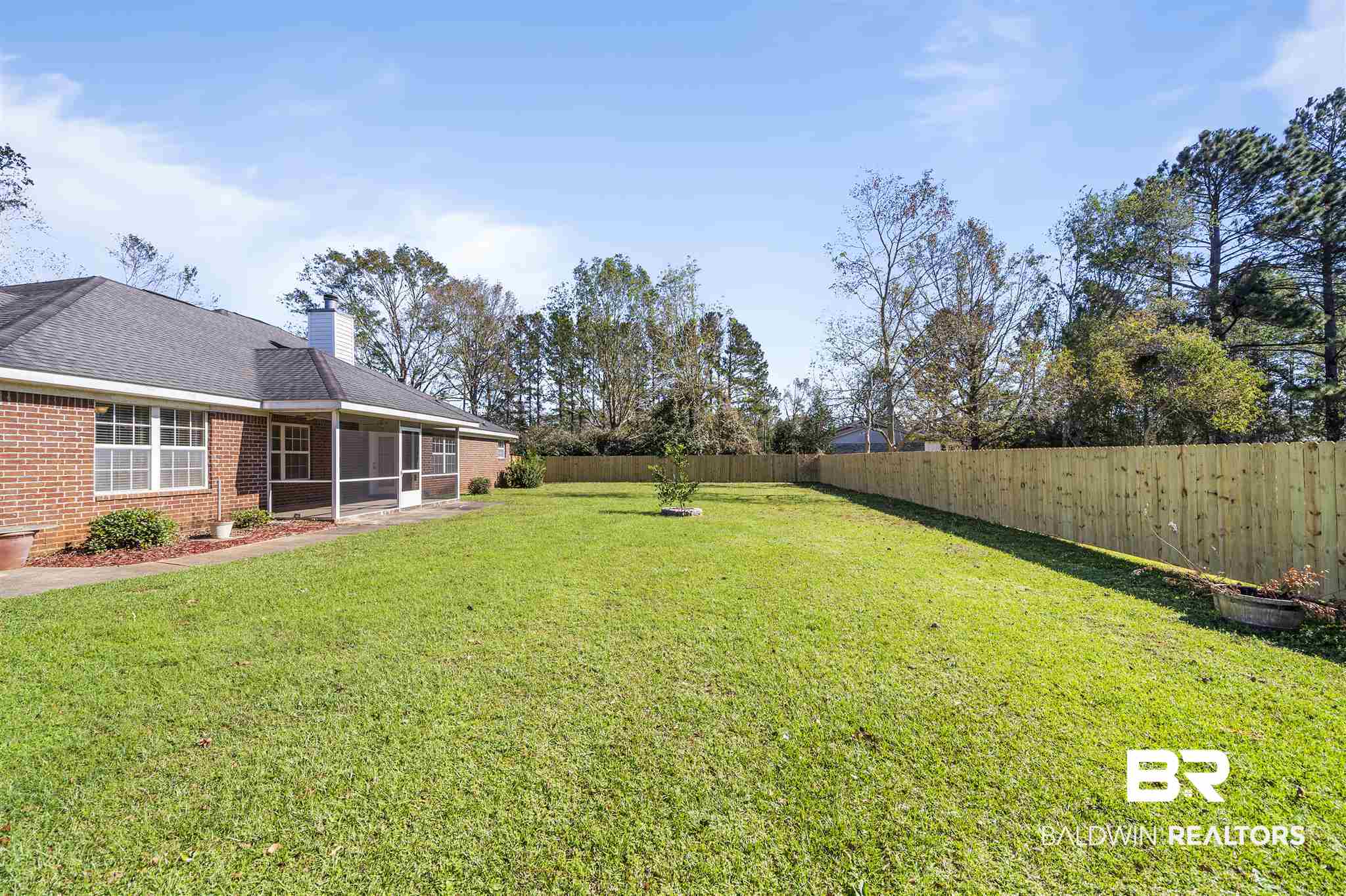10880 Gayfer Rd Extension Fairhope, AL 36532 - Photo 22 of 23 Gallery Image 22