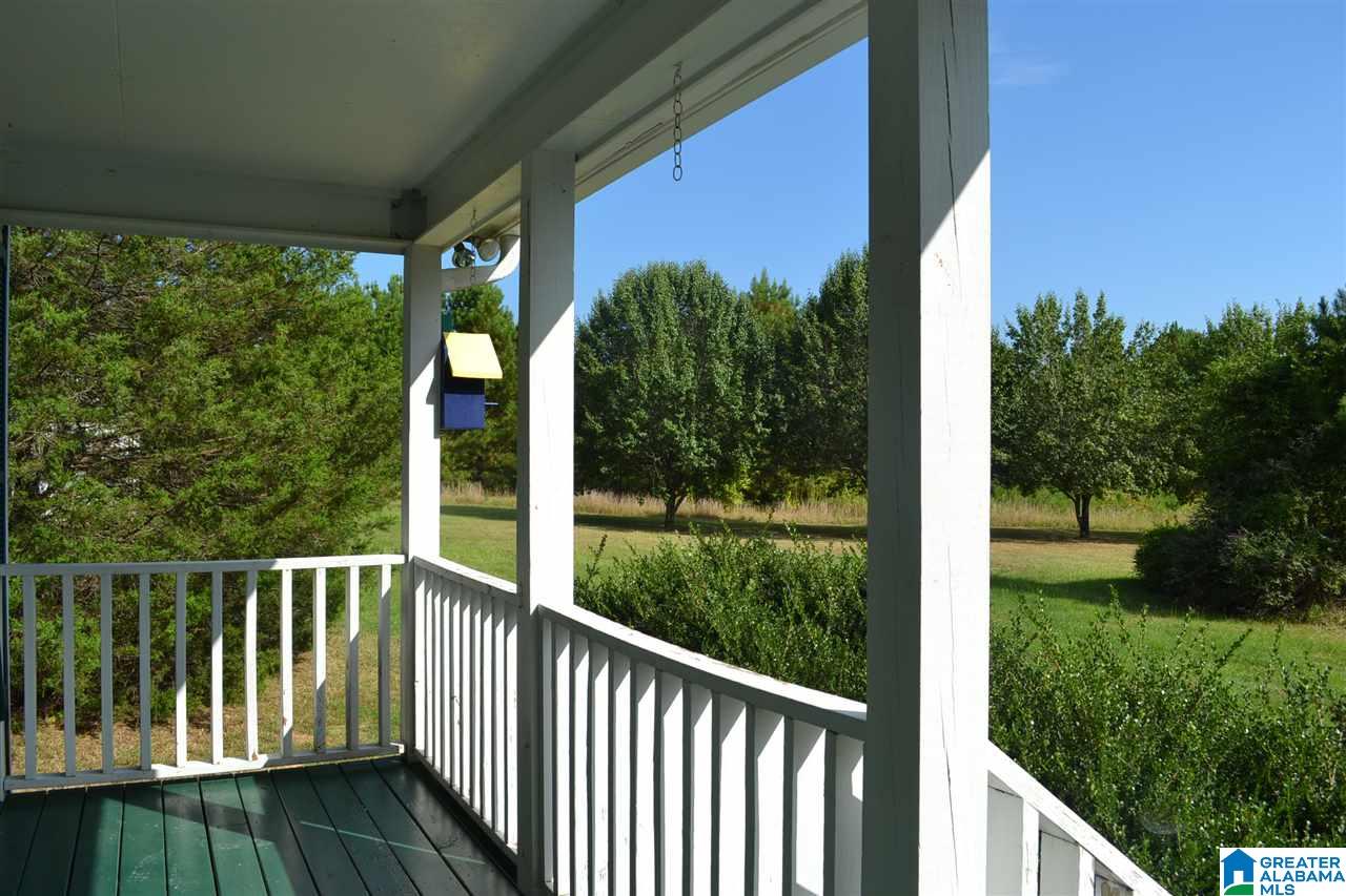 581 Fall Branch Road Remlap, AL 35133 - Photo 31 of 50 Gallery Image 31