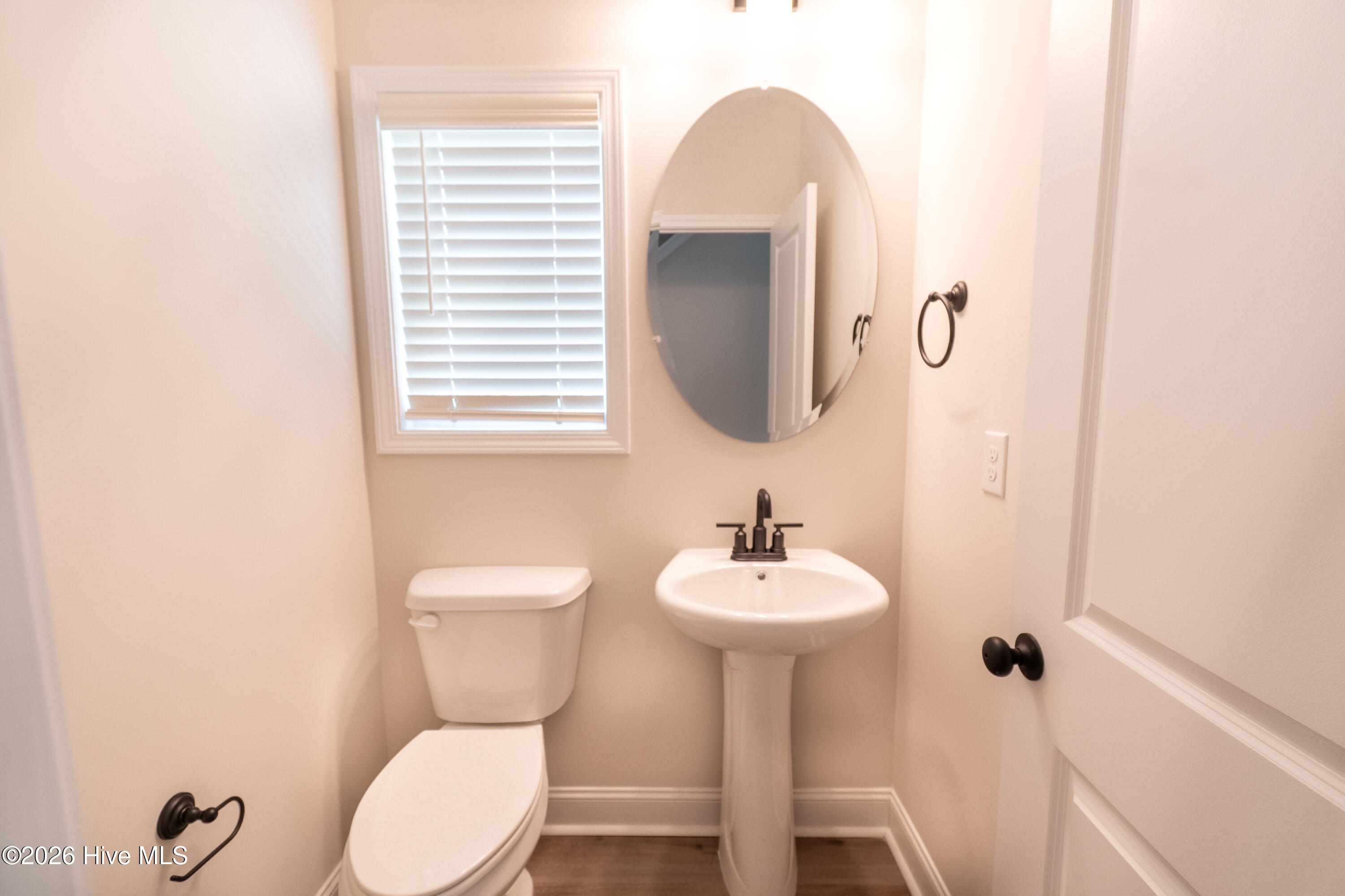 574 Poppleton Drive Hampstead, NC 28443 - Photo 7 of 38