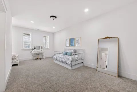 $1,050,000 | 3029 Lilybelle Court, Arrington, TN 37014