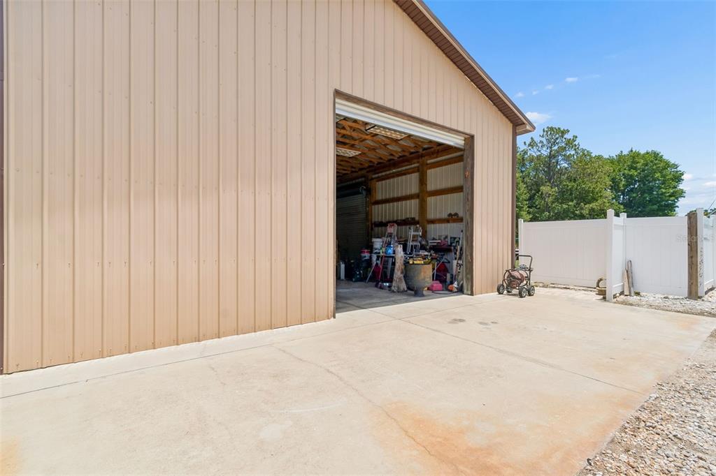 10501 Sherrouse Road Lakeland, FL 33810 - Photo 30 of 37 Gallery Image 30