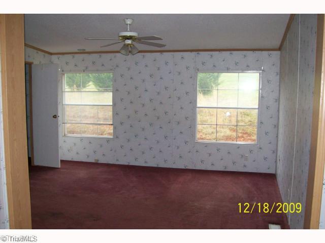1562 Pinnacle Hotel Road Pinnacle, NC 27043 - Photo 4 of 11 Other. bedroom