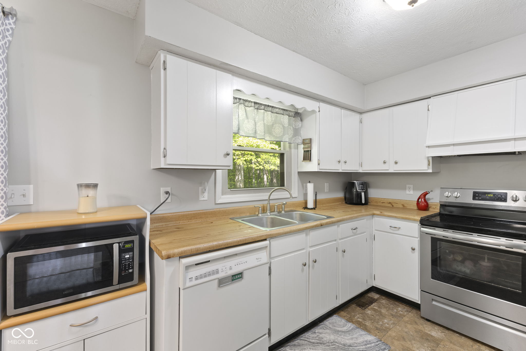 6759 North Maple Grove Road Bloomington, IN 47404 - Photo 11 of 31