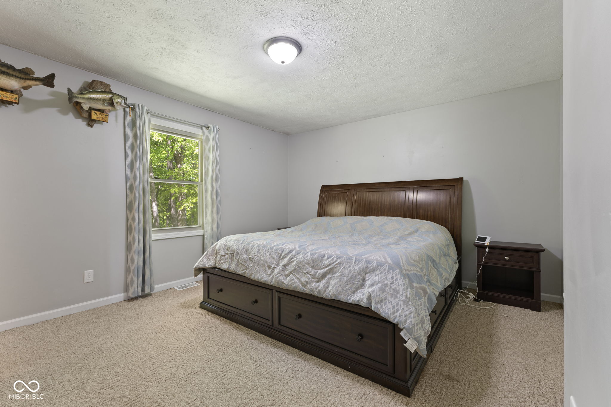 6759 North Maple Grove Road Bloomington, IN 47404 - Photo 13 of 31