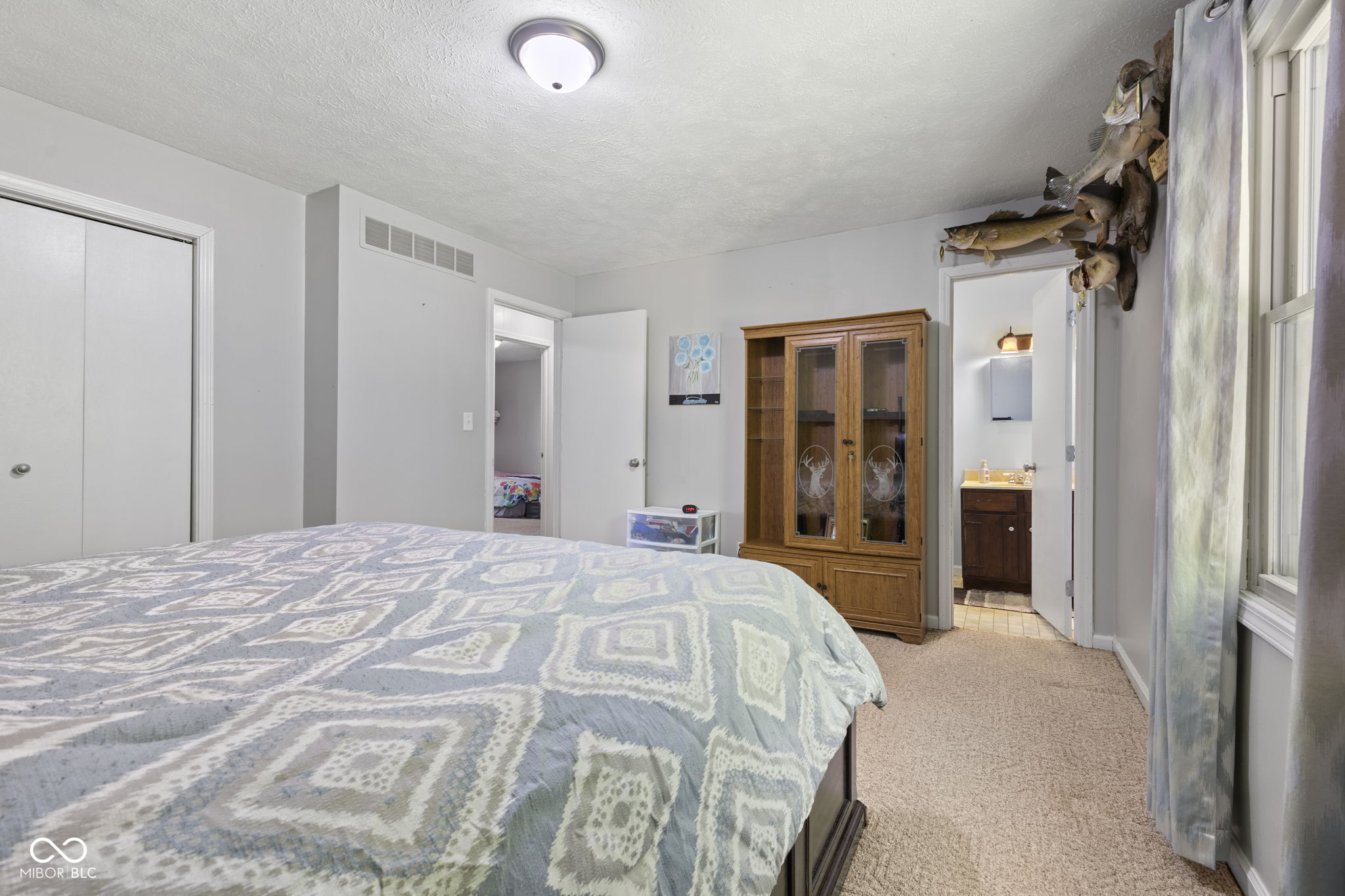 6759 North Maple Grove Road Bloomington, IN 47404 - Photo 14 of 31