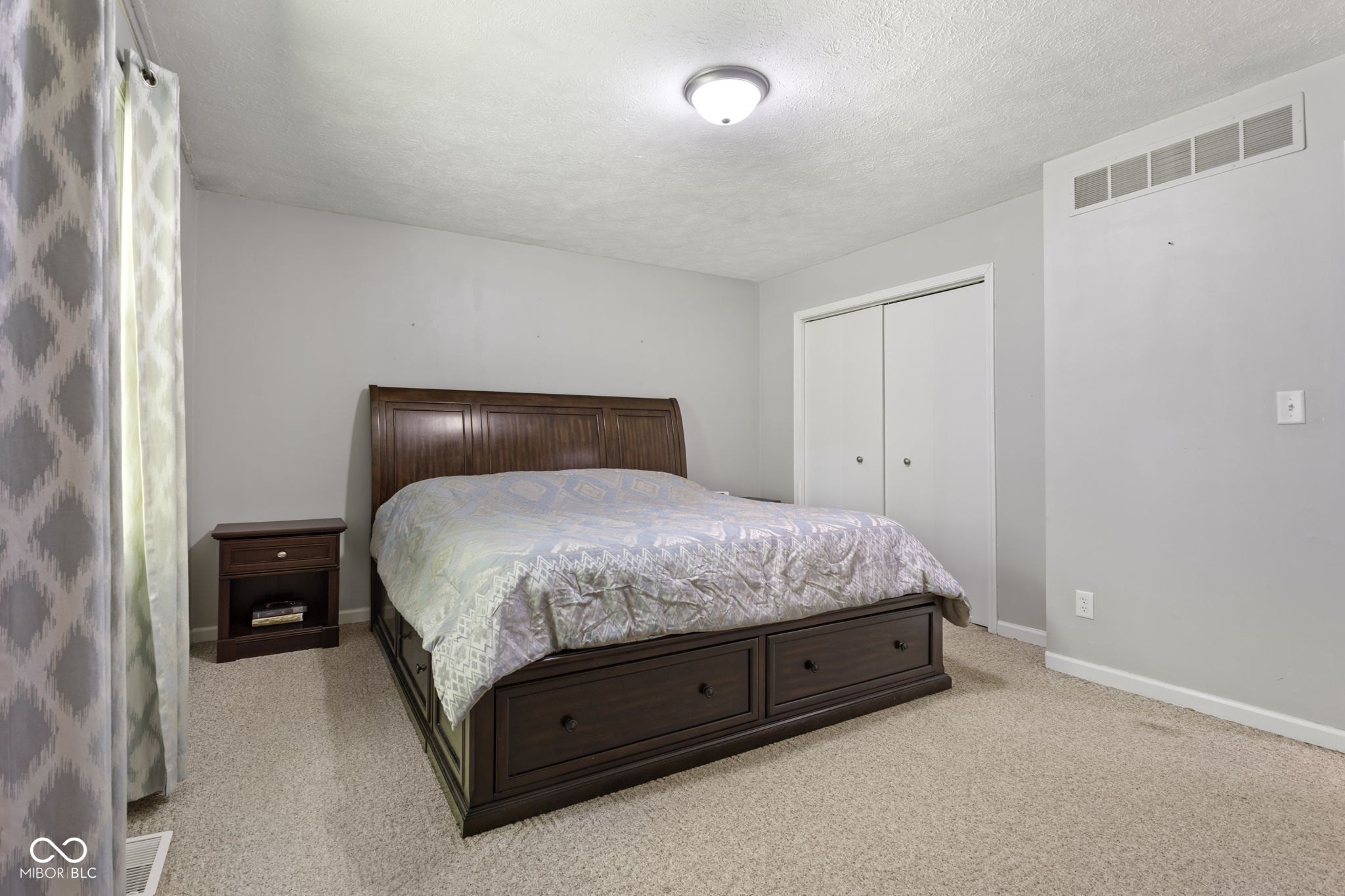 6759 North Maple Grove Road Bloomington, IN 47404 - Photo 15 of 31