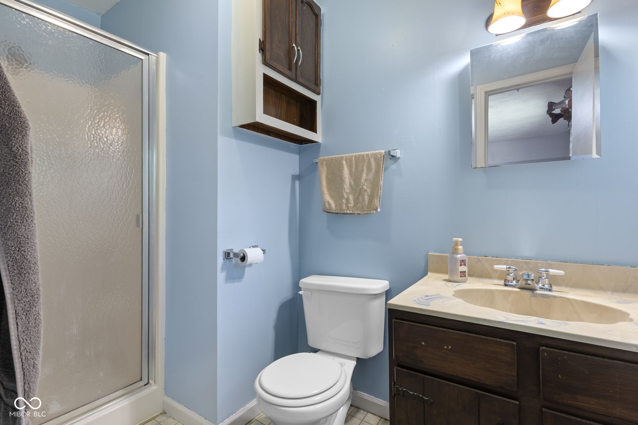 6759 North Maple Grove Road Bloomington, IN 47404 - Photo 16 of 31
