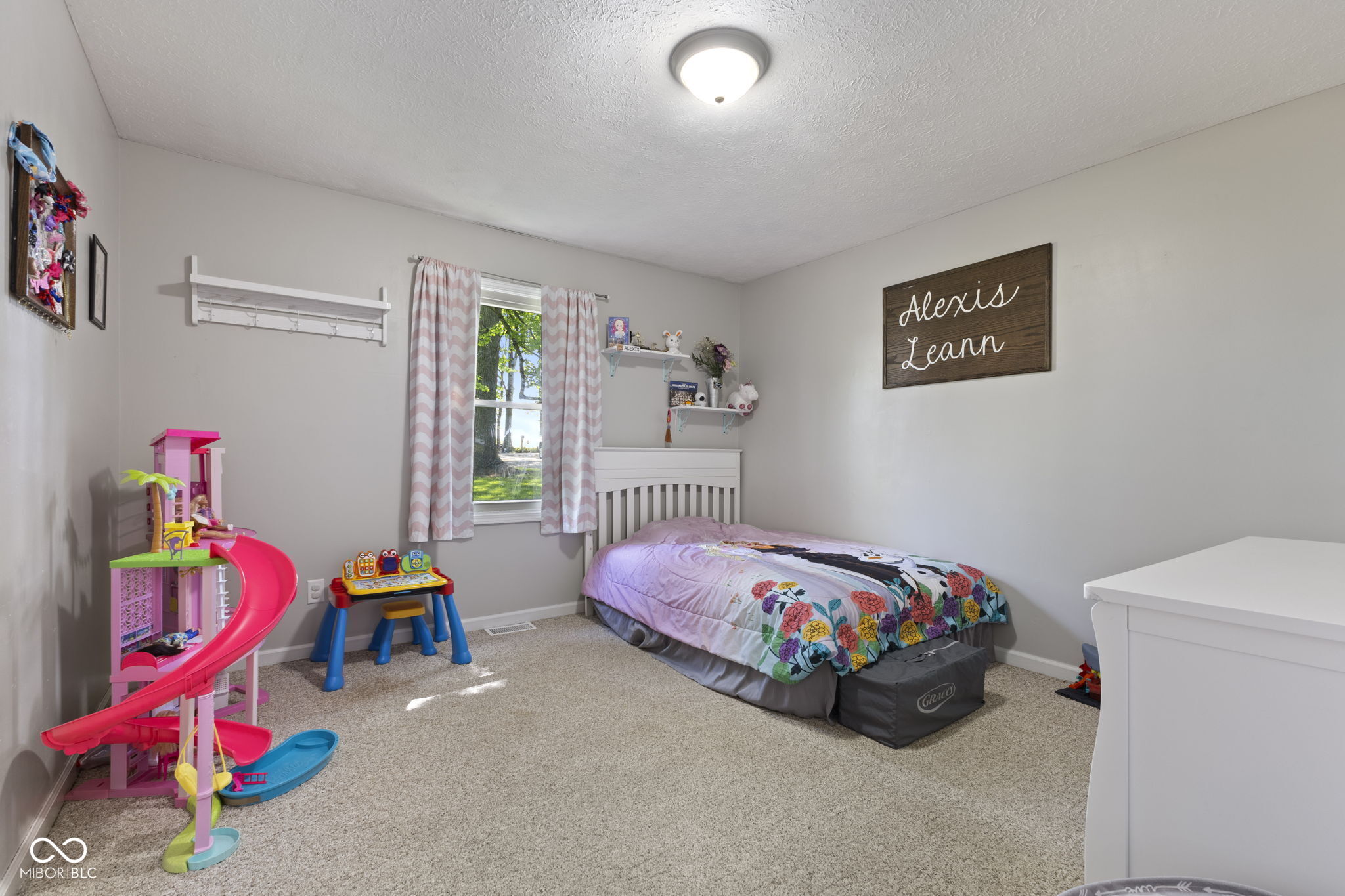 6759 North Maple Grove Road Bloomington, IN 47404 - Photo 18 of 31