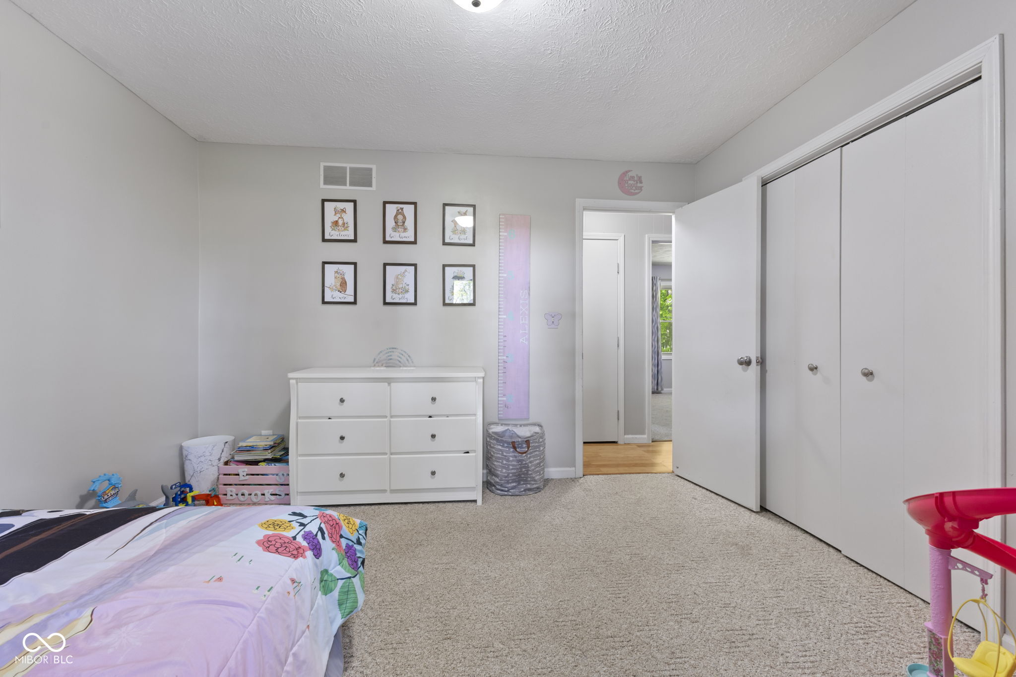 6759 North Maple Grove Road Bloomington, IN 47404 - Photo 19 of 31