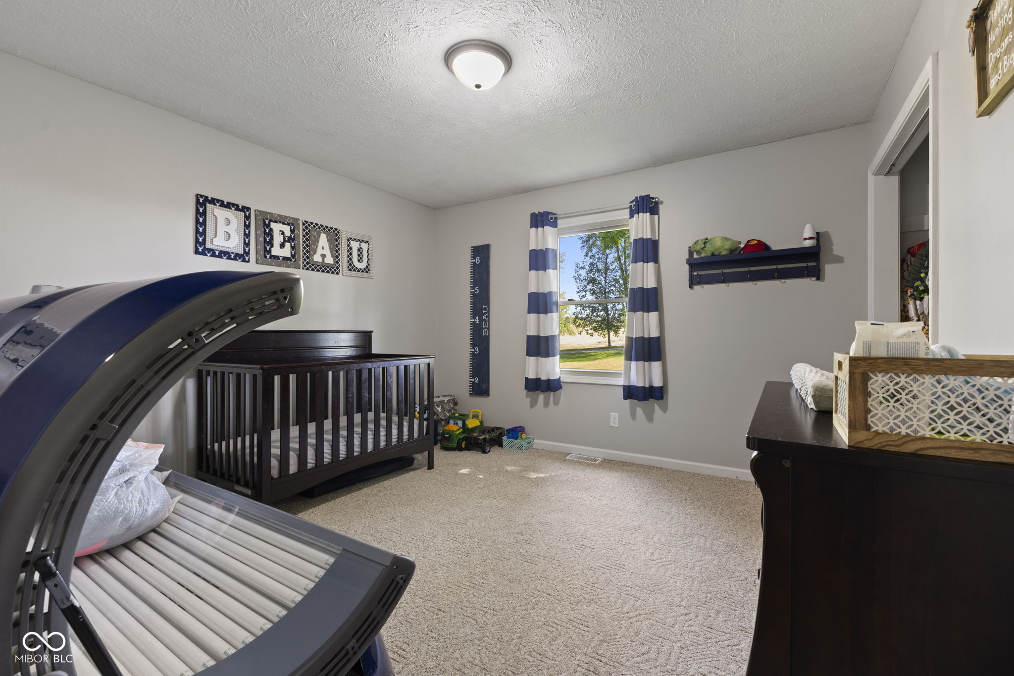 6759 North Maple Grove Road Bloomington, IN 47404 - Photo 20 of 31