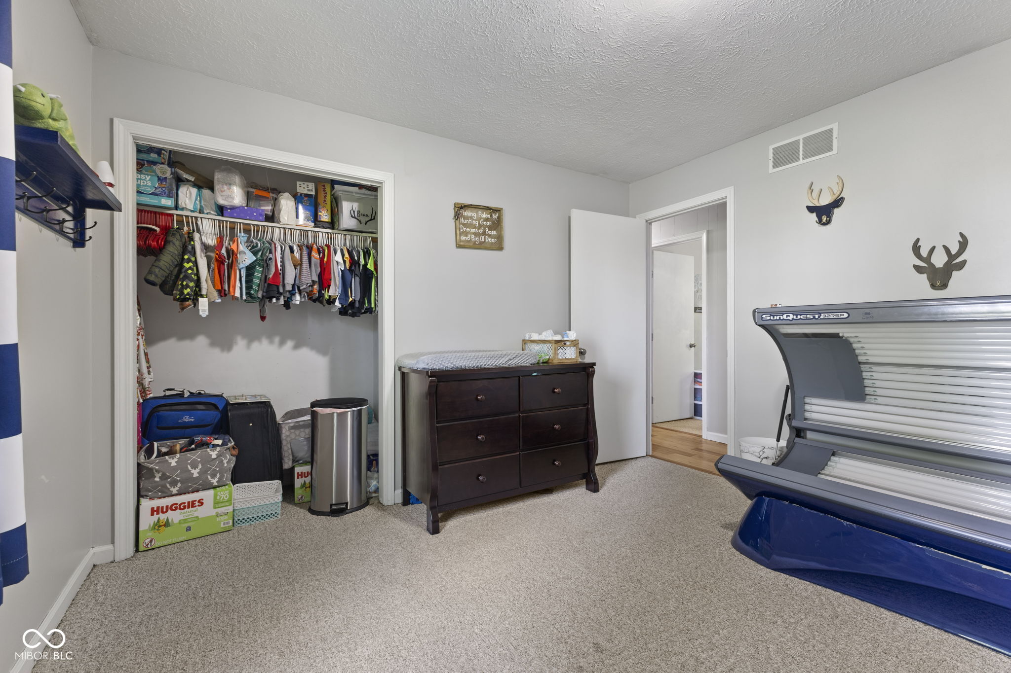 6759 North Maple Grove Road Bloomington, IN 47404 - Photo 21 of 31