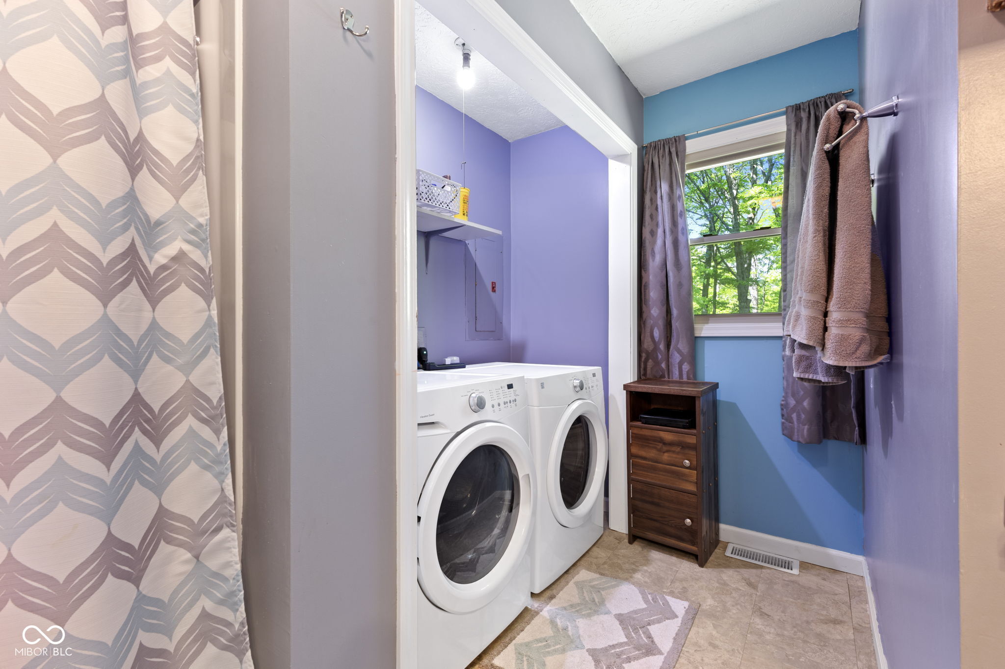 6759 North Maple Grove Road Bloomington, IN 47404 - Photo 23 of 31