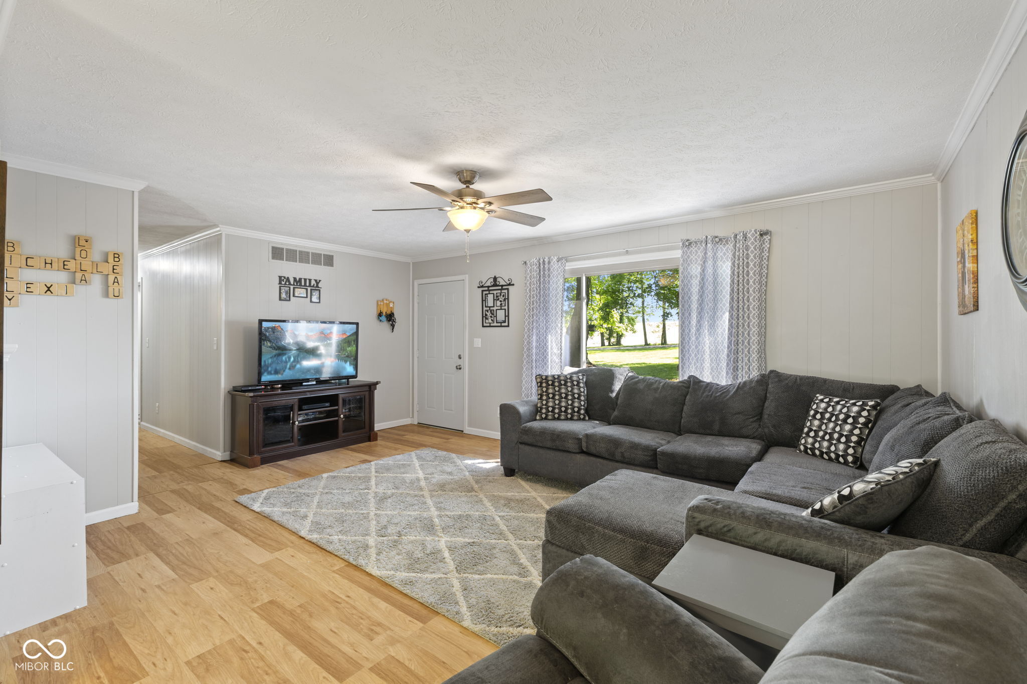 6759 North Maple Grove Road Bloomington, IN 47404 - Photo 5 of 31