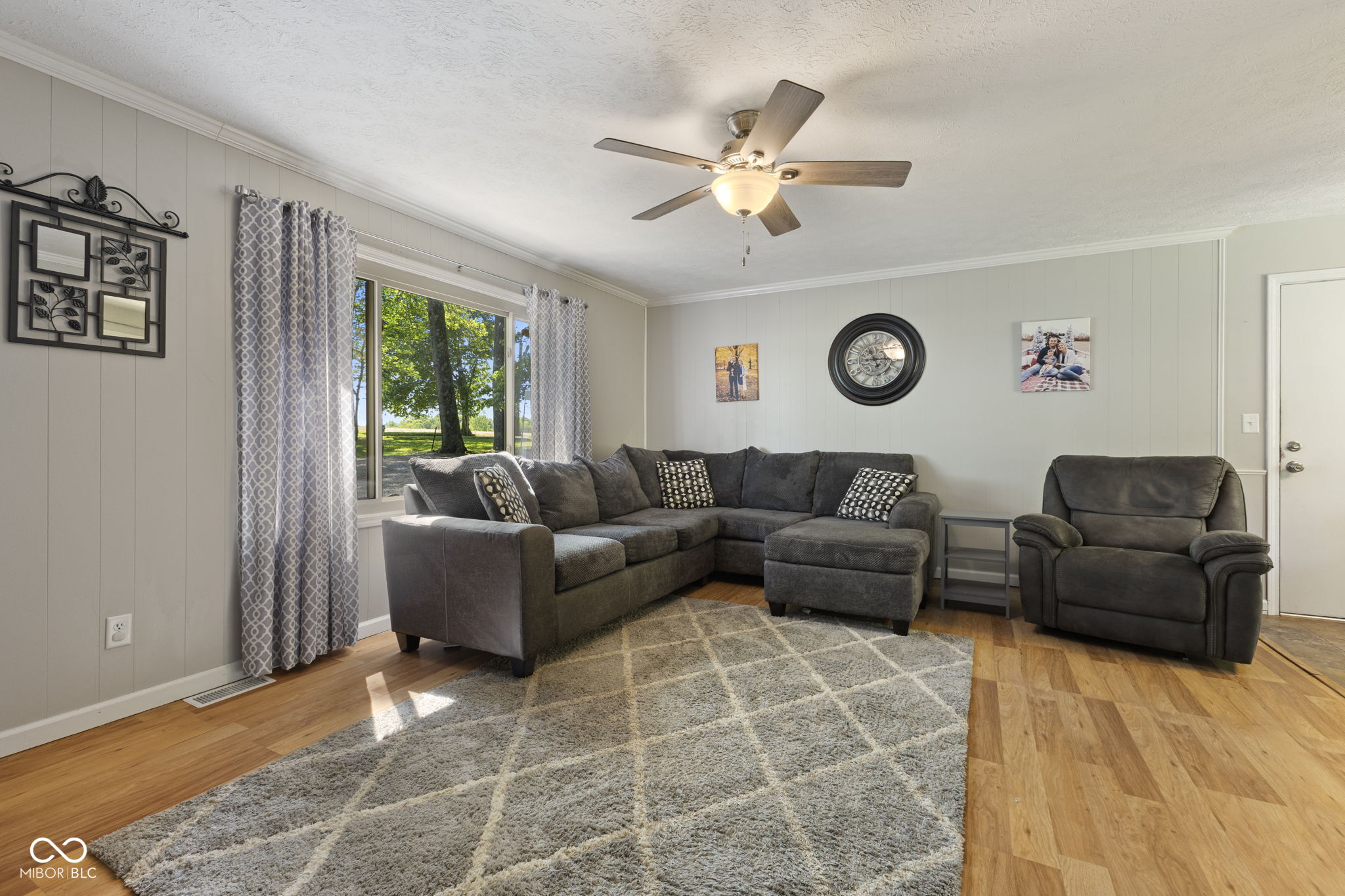 6759 North Maple Grove Road Bloomington, IN 47404 - Photo 7 of 31