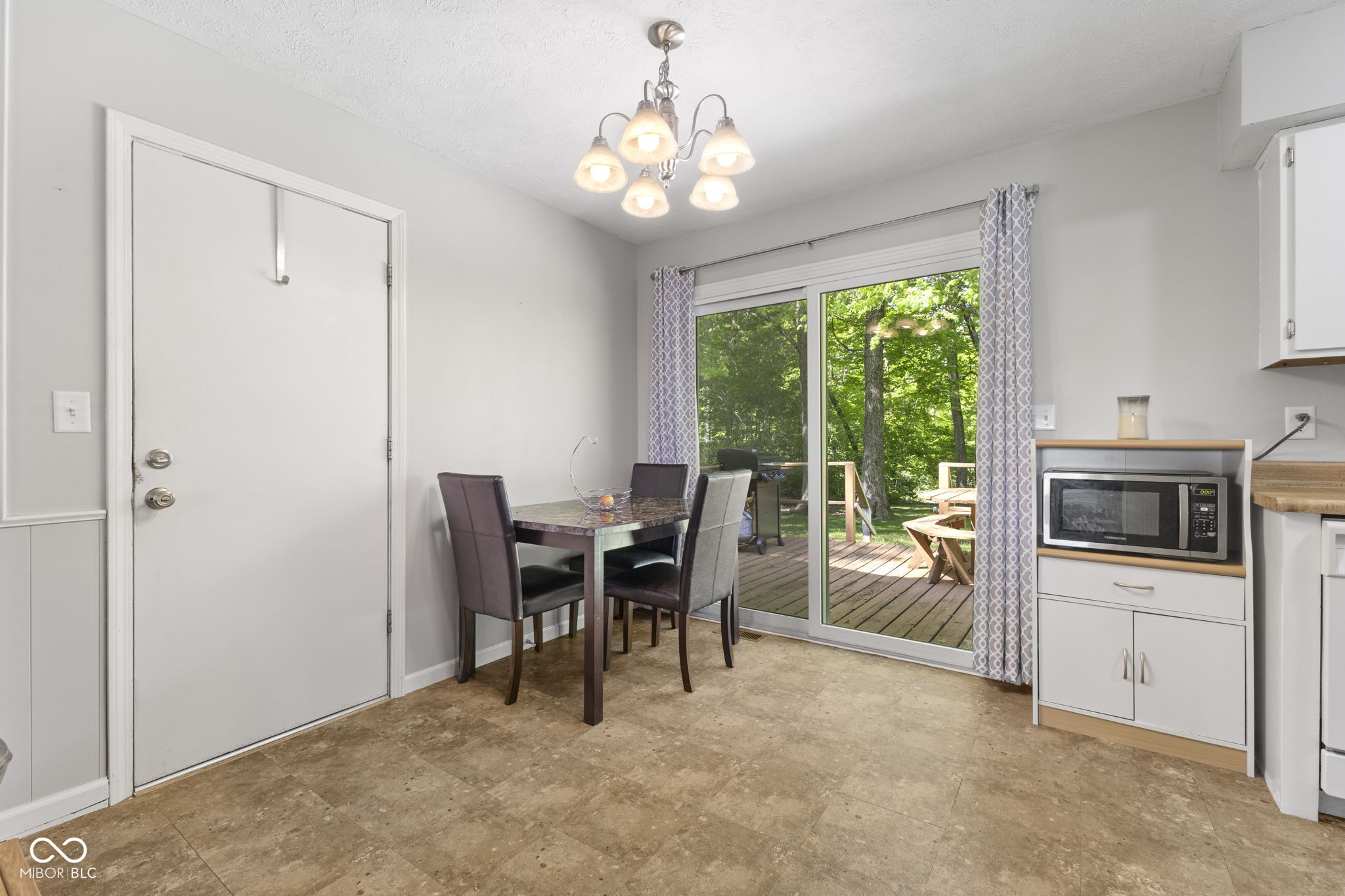 6759 North Maple Grove Road Bloomington, IN 47404 - Photo 8 of 31