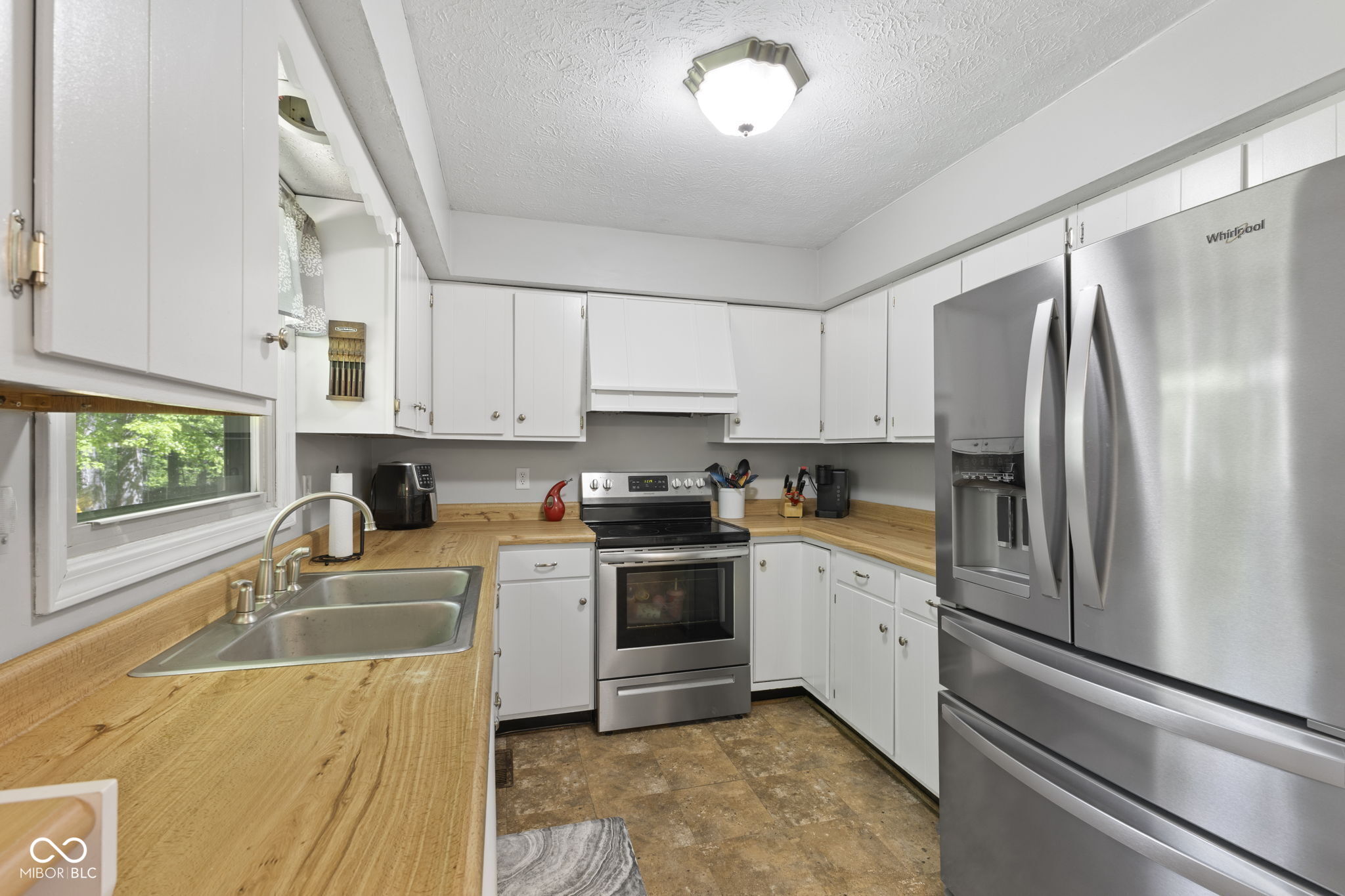 6759 North Maple Grove Road Bloomington, IN 47404 - Photo 10 of 31