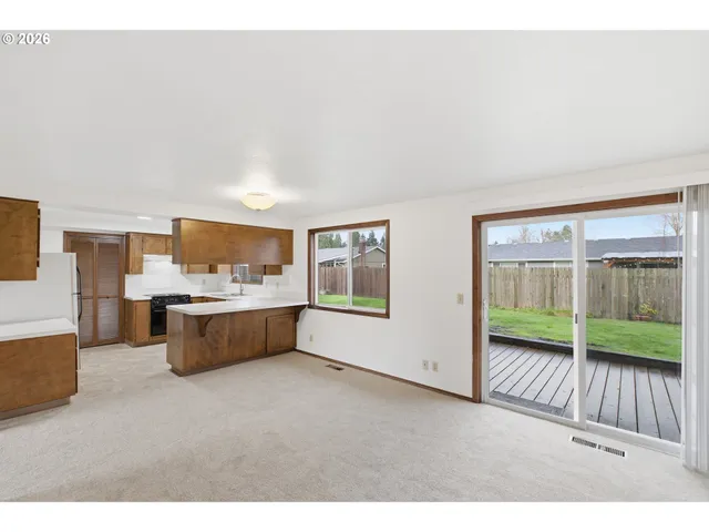 $399,900 | 1937 Wimbledon Court Northwest, Salem, OR 97304