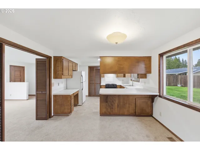 $399,900 | 1937 Wimbledon Court Northwest, Salem, OR 97304