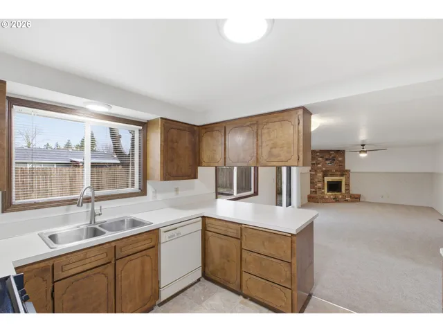 $399,900 | 1937 Wimbledon Court Northwest, Salem, OR 97304