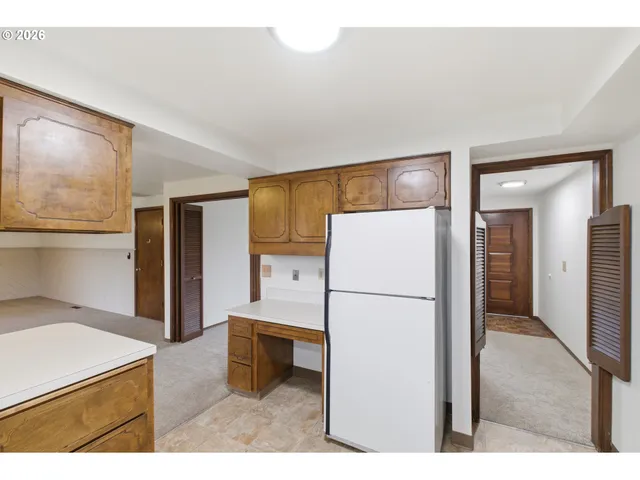 $399,900 | 1937 Wimbledon Court Northwest, Salem, OR 97304