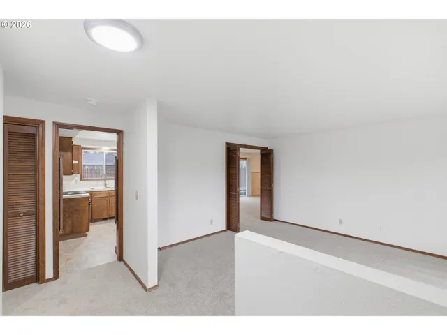 $399,900 | 1937 Wimbledon Court Northwest, Salem, OR 97304