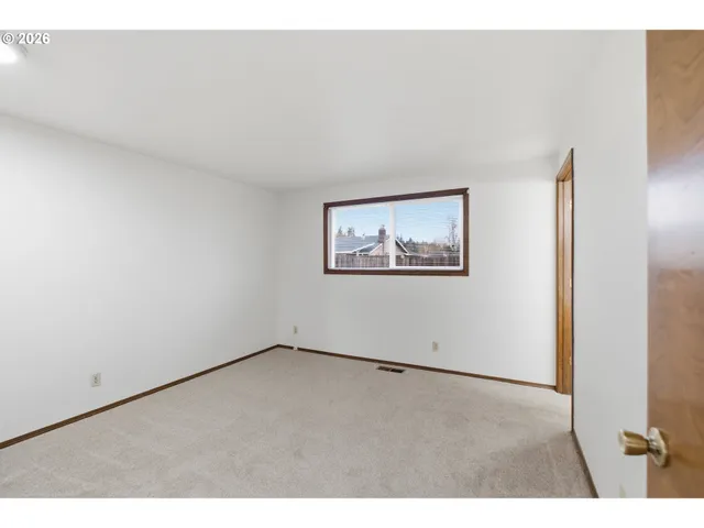 $399,900 | 1937 Wimbledon Court Northwest, Salem, OR 97304