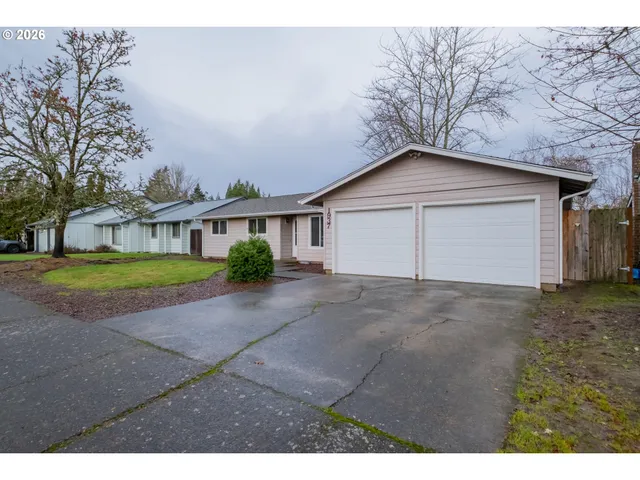 $399,900 | 1937 Wimbledon Court Northwest, Salem, OR 97304