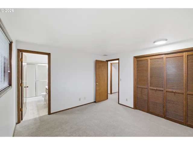 $399,900 | 1937 Wimbledon Court Northwest, Salem, OR 97304