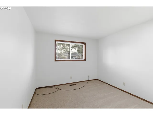 $399,900 | 1937 Wimbledon Court Northwest, Salem, OR 97304