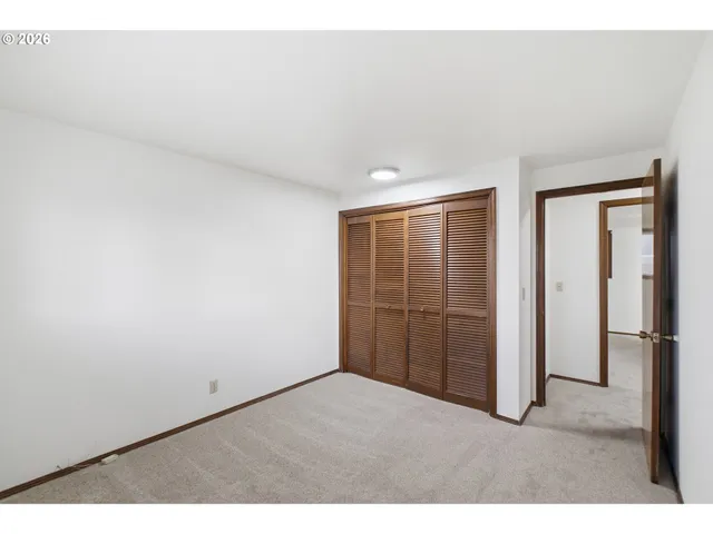 $399,900 | 1937 Wimbledon Court Northwest, Salem, OR 97304