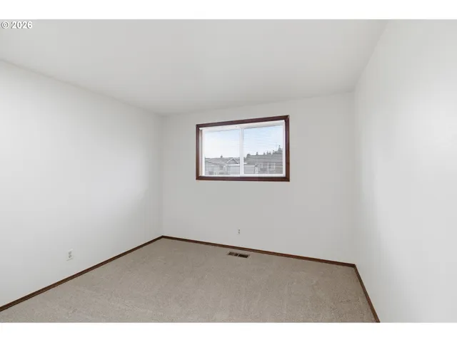 $399,900 | 1937 Wimbledon Court Northwest, Salem, OR 97304