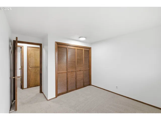 $399,900 | 1937 Wimbledon Court Northwest, Salem, OR 97304