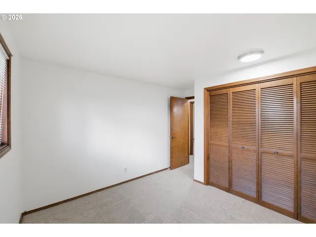 $399,900 | 1937 Wimbledon Court Northwest, Salem, OR 97304