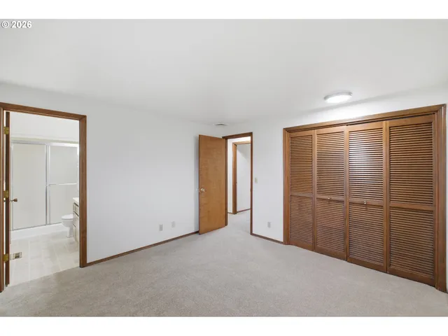 $399,900 | 1937 Wimbledon Court Northwest, Salem, OR 97304