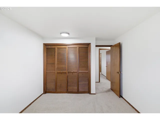 $399,900 | 1937 Wimbledon Court Northwest, Salem, OR 97304