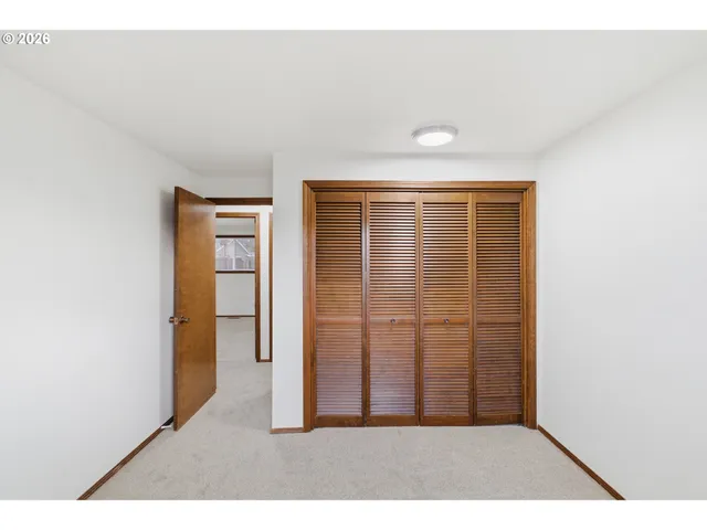 $399,900 | 1937 Wimbledon Court Northwest, Salem, OR 97304