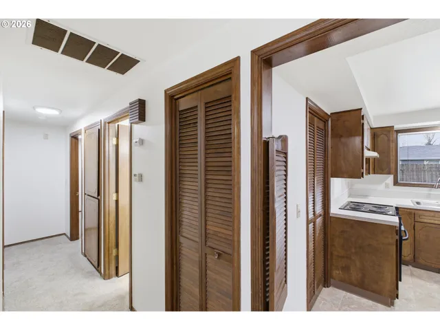 $399,900 | 1937 Wimbledon Court Northwest, Salem, OR 97304