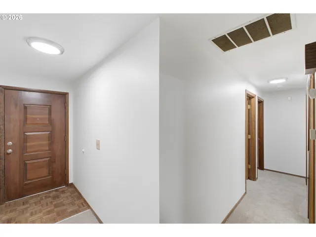 $399,900 | 1937 Wimbledon Court Northwest, Salem, OR 97304