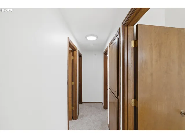 $399,900 | 1937 Wimbledon Court Northwest, Salem, OR 97304