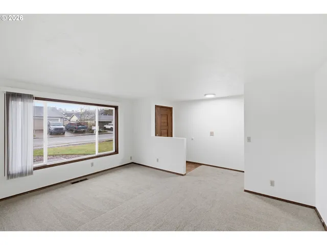 $399,900 | 1937 Wimbledon Court Northwest, Salem, OR 97304