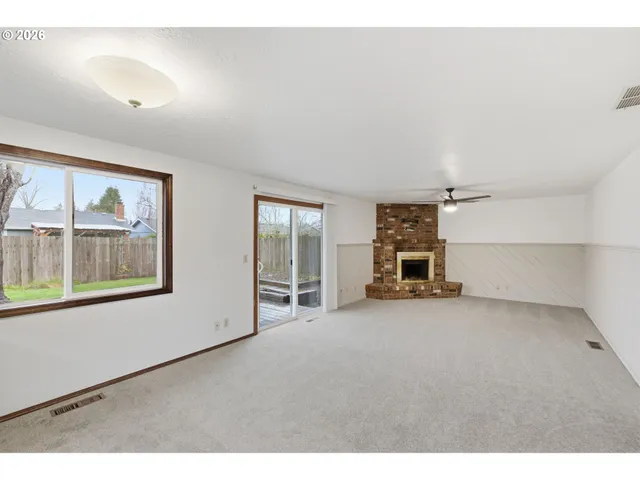 $399,900 | 1937 Wimbledon Court Northwest, Salem, OR 97304