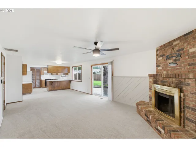 $399,900 | 1937 Wimbledon Court Northwest, Salem, OR 97304