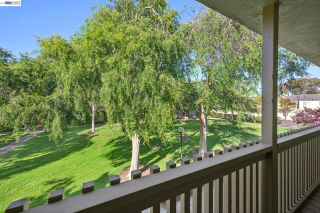 $828,000 | 3027 Linda Vista, Alameda, CA 94502