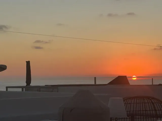 $6,750 | 1903 South Myers Street, Unit 3, Oceanside, NY 11572